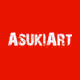 AsukiArt