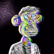 BOREDAPEFOSSILS