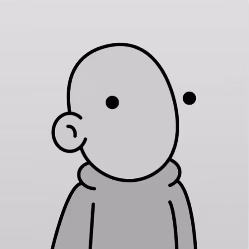 Build A Doodle
