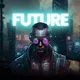 FUTURE by Vivian AI