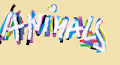 Animals - collection by PAMA (finished) - old