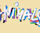 Animals - collection by PAMA (finished) - old