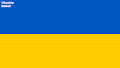 UkraineRelief Collection
