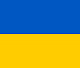 UkraineRelief Collection