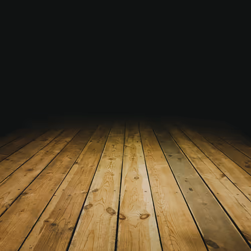 unique floors