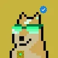 EtherDoges