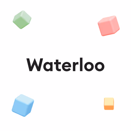 Consensys Bounties NFT - ETHGlobal Waterloo 2023