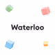 Consensys Bounties NFT - ETHGlobal Waterloo 2023