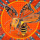 Animal Go Fly - old