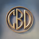 CBD