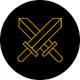 RuneClub