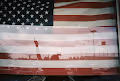 Lonesome Glory by Chandler Patton