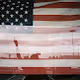 Lonesome Glory by Chandler Patton