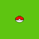 PokeToken Currencies