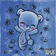 HappyLand Gummy Bears II