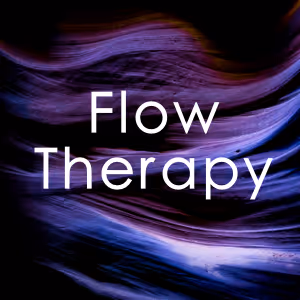 Flow Therapy
