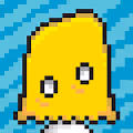 Pixel BEZ