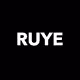 Ruye