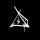 PYRAMYD