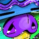 Art and memes