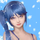 Goddess Sophia Edition