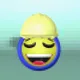 SmileBubblePixNFT