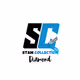 Stam Collection Diamond