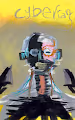 v01xe