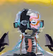 v01xe