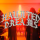 Haunted Dreams V3