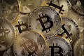 Artistic Crypto review