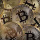 Artistic Crypto review