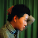 Paul Graham: Television Portraits