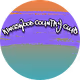 Kingswood Country Club