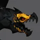 World of Ether NFT