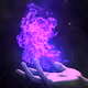 The Power of Wizards