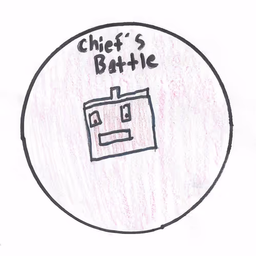 Chief's Battle