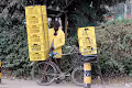 Nairobi Lo-Tech