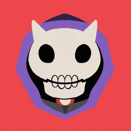 Life of HEL - Volume 1 (Kometh Edition)