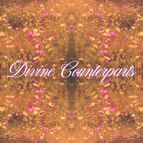 "DIVINE COUNTERPARTS" Collection