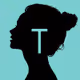 Tiffany.ETH