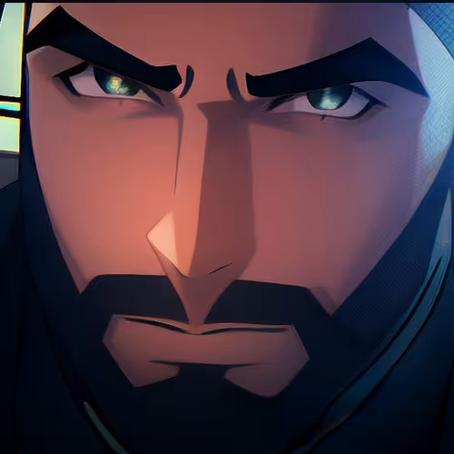 The Kito Phone Photography