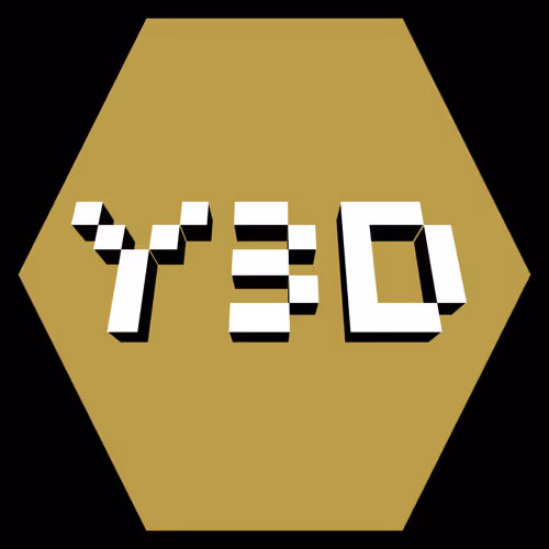 Y3D
