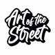 ARTOFTHESTREET