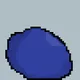 Just a stone - old