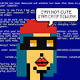 CryptoWunks1 - old