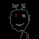 GlitchedFeels.art