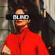 BLIND_Street Photography