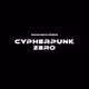 Cypherpunk Zero