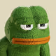 Pepe Le Vox 1/1